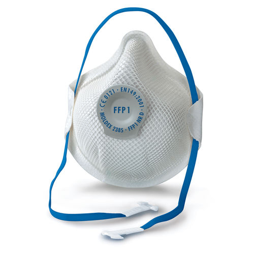 Moldex Smart FFP Mask (101925)